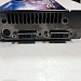 Видеокарта Gigabyte GeForce 9800 GTX 675Mhz PCI-E 512Mb 1100Mhz 256 bit 2xDVI-I 