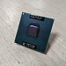 CPU/PBGA479 PPGA478/Dual-Core T4200 (1M Cache, 2.00 GHz, 800 MHz FSB)