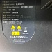 Монитор ЖК 19" Lenovo L193p (4431) черный TFT TN 1280x1024 W160H160 DVI-D VGA