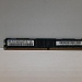 Оперативная память для серверных плат DDR2 Samsung 4096Mb PC2-5300P (667) M392T5160QJA-CE6