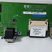 HP CBIC/Flash Modul EVA4000 - 54-30776-11