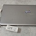 Ноутбук 13.3" Samsung NP530U3C i3 3217U 8Gb DDR3 120Gb SSD ID_12573