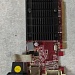 Видеокарта AMD Radeon AX 6350 R81KLC 1Gb GDDR3
