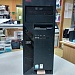 IBM 775 Socket 1 ядро P630 - 3,0Ghz 2x1Gb DDR2 (5300) 80Gb SATA чип 915 видеокарта int 128Mb черный ATX 310W DVD-R