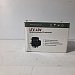 Объектив CCTV LTV-LDV-2812V для корпусных камер разрешение 2 мп тип объектива 2.8-12мм F1.6