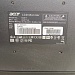 Монитор ЖК 20" Acer AL2017 встроенные динамики серебристый TFT TN 1400x1050 W150H130 VGA