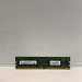 Оперативная память 1Gb Samsung M378T2863QZS-CE6 DDR2 5300