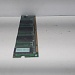 Оперативная память SDRAM M.tec 32Mb PC100 4 чипа TBS6416B4E-7