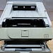 Принтер HP LaserJet P2035 лазерная монохромная печать