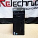 Lenovo 775 Socket 2 ядра E7500 - 2,93Ghz 1x2Gb DDR3 (12800) 320Gb SATA чип G41 видеокарта int 814Mb черный mATX 280W DVD-RW