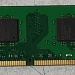 Оперативная память Patriot 2048 Mb, DDR 2, PC2-6400 (800)