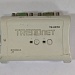 Коммутатор TRENDnet TK-207K без блока питания и кабелей