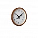 Часы настенные Gelberk GL-922 (225мм)
