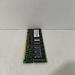 Оперативная память для серверов SDRAM IBM-Infineon HYS72V128320GR-7.5 1024Mb ECC REG PC133