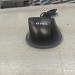 Мышь Intro MU1900 BLACK (OEM)