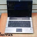 Ноутбук 15.4" HP Compaq 6720p T2310 2Gb DDR2 80Gb нет АКБ ID_10094