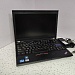 Ноутбук 12.5" Lenovo ThinkPad X220 i5-2537M 4Gb DDR3 320Gb WiFi - 5Ghz ID_11094