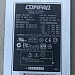 Блок питания Compaq 500W ESP127 PS-5501-1
