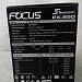 Блок питания Seasonic Focus Plus Platinum PX-850 [SSR-850PX]