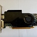 Видеокарта PowerColor AMD Radeon HD7570 650Mhz PCI-E 2.1 1Gb 1800Mhz 128 bit VGA, D-Sub(не работает HDMI)