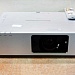 Проектор мультимедийный Panasonic PT-FW100NT (ресурс лампы 50%)