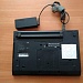 Ноутбук 12.5" Lenovo ThinkPad X220 i5-2537M 4Gb DDR3 500Gb ID_10501