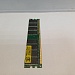 Оперативная память Hynix DDR1 512 3200 400 HY5DU12822CTP-043