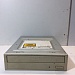 Читающий привод DVD ROM TSST SD-M2012 IDE белый