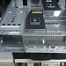 Корпус сервера HP Proliant DL180 Gen6 635199-421 2U