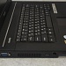 Ноутбук 15.4" TOSHIBA L130-34 Celeron M 410 2Gb DDR2 60Gb Radeon 200M ID_12580