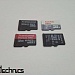 Флеш карта microSD 32GB (OEM)