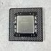 Процессор Socket 370 Intel Pentium 200/66k SY045