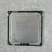Процессор Intel Xeon X5450 (с наклейкой под 775 (аналог q9650)