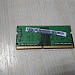 Оперативная память SO-DIMM Hynix 2048 Mb DDR4 PC4-19200 (2400)