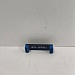 Intel - Nvidia SLI мост - E72349-100