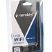 Адаптер WiFi Gembird WNP-UA-010 150 Мбит, USB, 802.11b/g/n
