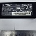 Блок питания для ноутбука LiteOn PA-1650-66 19V 3.42A
