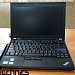 Ноутбук 12.5" Lenovo ThinkPad X220 i5-2537M 4Gb DDR3 320Gb ID_10498