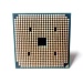 CPU S1 AMD Phenom II Triple-Core Mobile N850 2.2 GHz HMN850DCR32GM
