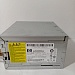 Блок питания для компьютера 300Вт HP-570856-001 ATX