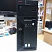 IBM 775 Socket 1 ядро P630 - 3,0Ghz 4x0,5Gb DDR2 (4200) 80Gb SATA чип 915 видеокарта int 128Mb черный ATX 310W DVD-R