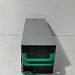 Блок питания серверный Delta 730W DPS-730AB A C46098-006