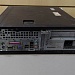 HP d530 478 Socket 1 ядро Pentium 4 - 2,8Ghz 4x0,25Gb DDR1 (3200) 80Gb IDE чип i865G видеокарта int 96 черный slim 185W DVD-R