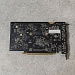Видеокарта XFX GeForce 8600GTS 675M 256Mb DDR3 Dual DVI TV PCI-E