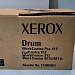 Картридж Xerox 113R00663 для Xerox WorkCentre M15, M15i, 312, Pro 412, Xerox FaxCentre F12
