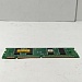 Оперативная память SDRAM PC-100-322-620 Hyundai 4 чипа HY57V651620B 9948B