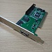Контроллер PCI 2xSATA + 1xIDE RAID VIA 6421 LL007-SA-PCI