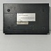 Конвертер VDSL Planet EV-401S, 4*TP, 10/100 Мбит, 2*RJ11, Line Phone, Sym/Asym