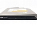 Оптический привод для ноутбука GSA-T20L Asus M50S