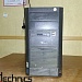 Системный блок Fujitsu Siemens 775 Socket Pentium 4 - 3.00GHz 1024Mb DDR1 80Gb IDE видео 128Mb сеть звук USB 2.0
